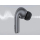 Aukey Słuchawki Beyond ANC PRO EP-B1 Hybrid - 1471902 - zdjęcie 5
